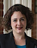 Housing Opportunities Made Equal of Virginia, Inc. President & CEO: Heather Mullins Crislip